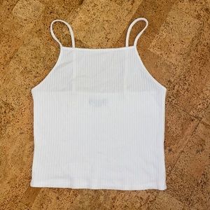 American Eagle Tank Top